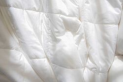 BAMBU YORGAN 155x215cm - 4