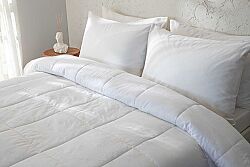 BAMBU YORGAN 155x215cm - 2