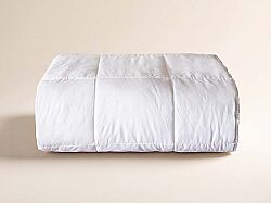 BAMBU YORGAN 155x215cm - HSH-KRVN ORTAK