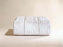 BAMBU YORGAN 195x215cm - 