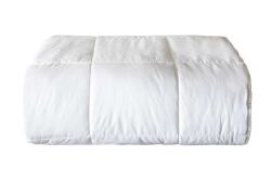 BAMBU YORGAN 235x215cm - YORGAN