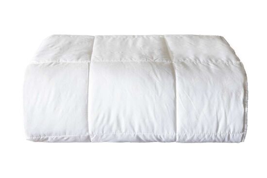 BAMBU YORGAN 235x215cm - 1