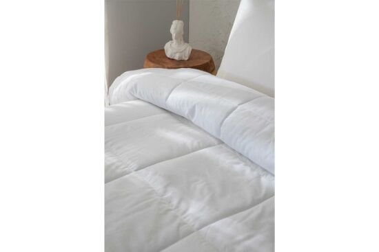 BAMBU YORGAN 235x215cm - 5