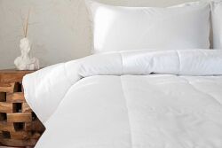 BAMBU YORGAN 235x215cm - 6
