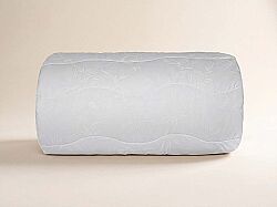BAMBU YORGAN 235x215cm - HSH-KRVN ORTAK