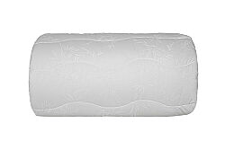 BAMBU YORGAN 235x215cm - 2
