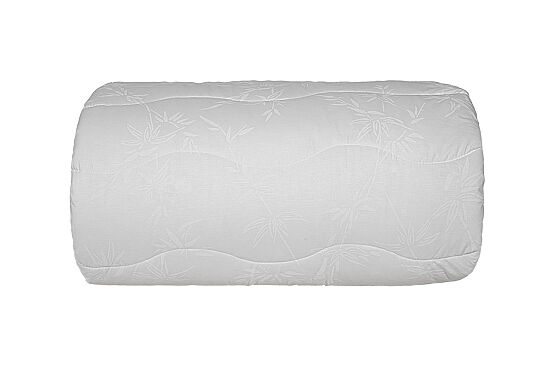 BAMBU YORGAN 235x215cm - 2