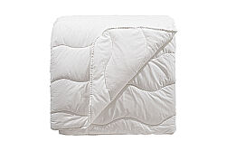 BAMBU YORGAN 235x215cm - 3