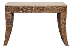 BANANA TIRNAK 110x50x75cm - 2