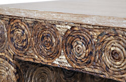 BANANA TIRNAK 110x50x75cm - 3