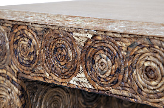 BANANA TIRNAK 110x50x75cm - 3