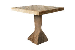 BAR MASASI - BAR MASASI 70x70x110cm DT - DK2080 R