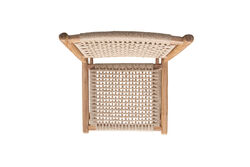 BAR SANDALYESİ 51x45x97cm SF280 - 2