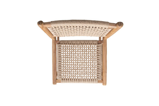 BAR SANDALYESİ 51x45x97cm SF280 - 2