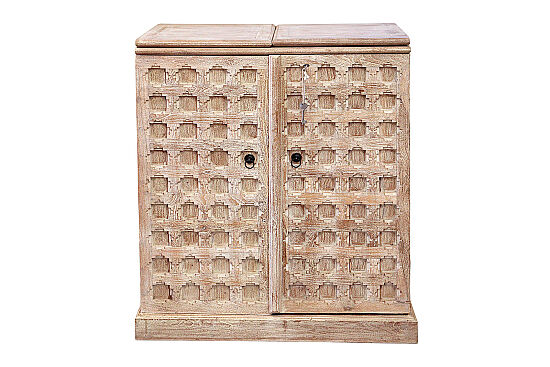 BAR ÜNİTESİ 50x88x109cm 3874 - 4