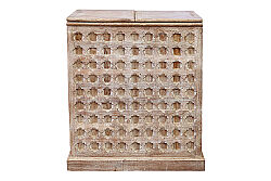 BAR ÜNİTESİ 50x88x109cm 3874 - 5