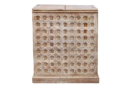 BAR ÜNİTESİ 50x88x109cm 3874 - 5
