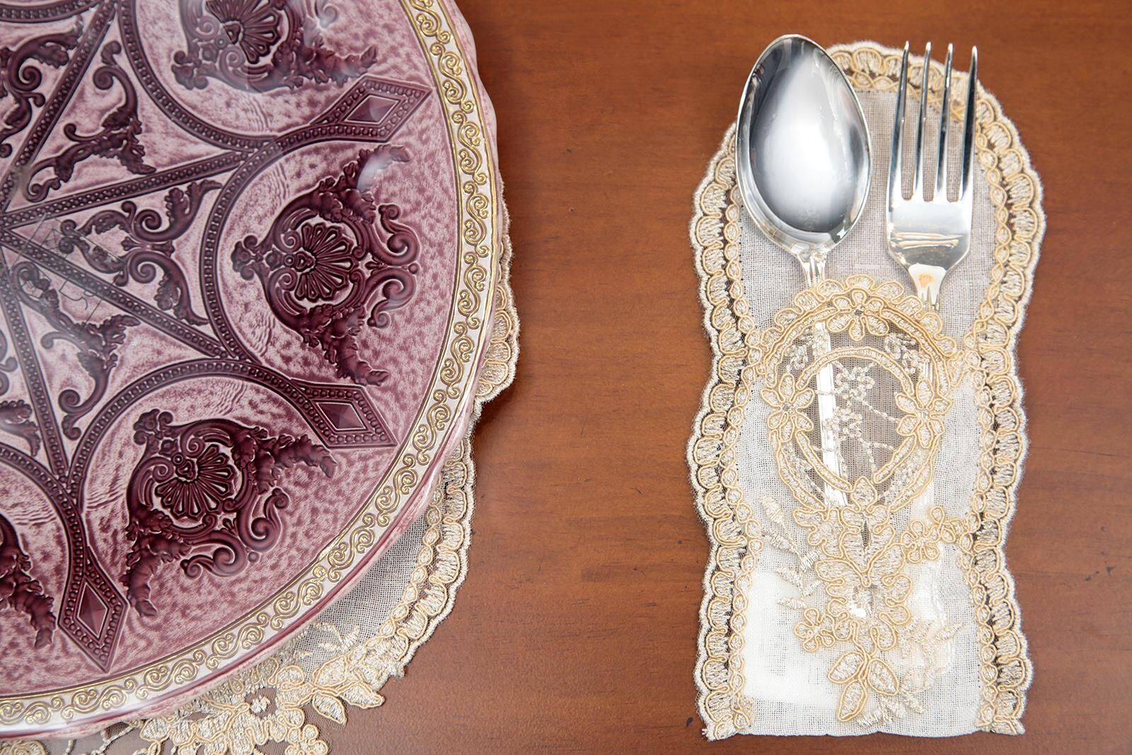 BAROK KASIKLIK KREM LINDA ORTU Kervan Mobilya BAROK KASIKLIK KREM LINDA ORTU Kervan Mobilya