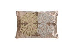 KERVAN - BAROQUE KIRLENT (CU6380) 35x50cm