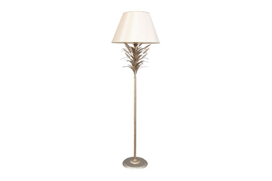 BASAK LAMBADER YUKSEKLIK:150cm - 1