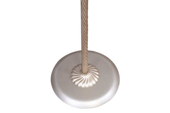 BASAK LAMBADER YUKSEKLIK:150cm - 3