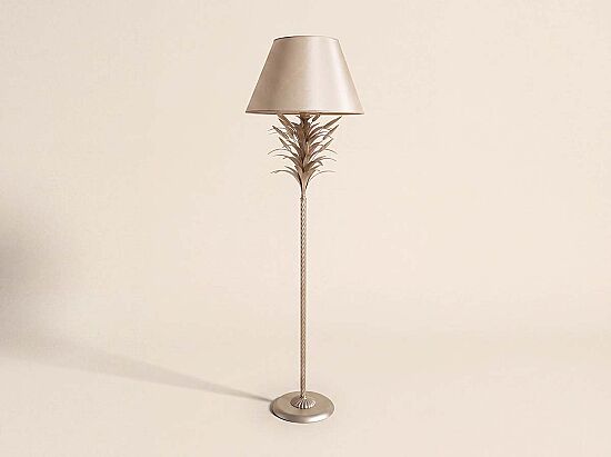 BASAK LAMBADER YUKSEKLIK:150cm - 1