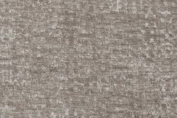 BASTİON TEKLİ KOLTUK VİZON 99x99x90cm 763503-5354FN - Thumbnail
