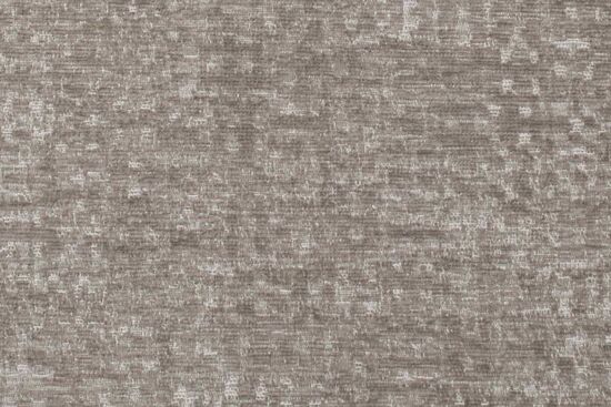 BASTİON TEKLİ KOLTUK VİZON 99x99x90cm 763503-5354FN
