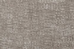 BASTİON ÜÇLÜ KOLTUK VİZON 99x229x90cm 763501-5354FN - Thumbnail