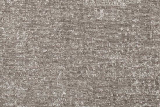 BASTİON ÜÇLÜ KOLTUK VİZON 99x229x90cm 763501-5354FN