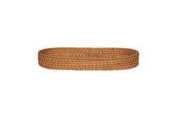TEPSİ - BC2310 147/3 TEPSI M:31x16x4cm