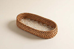 BC2310 147/3 TEPSI S:25x13x4cm - TEPSİ