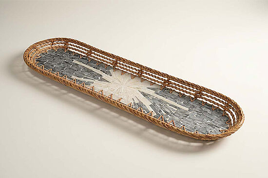 BC2310 57/2 TEPSI L:68x20x5cm - 2