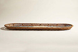 BC2310 57/2 TEPSI L:68x20x5cm - TEPSİ