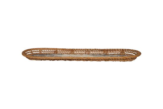 BC2310 57/2 TEPSI S:55x18x5cm