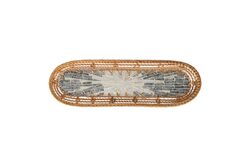 BC2310 57/2 TEPSI S:55x18x5cm - Thumbnail