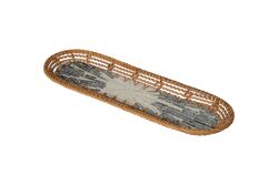 BC2310 57/2 TEPSI S:55x18x5cm - Thumbnail