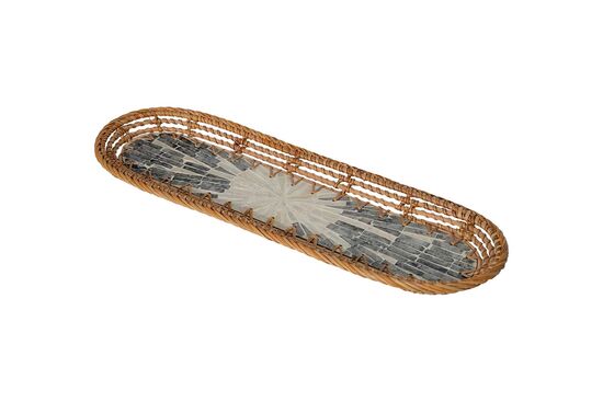BC2310 57/2 TEPSI S:55x18x5cm