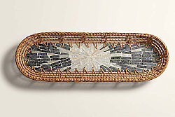 BC2310 57/2 TEPSI S:55x18x5cm - 2