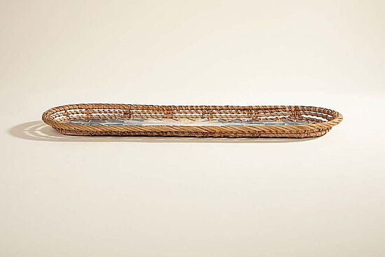 BC2310 57/2 TEPSI S:55x18x5cm - 1