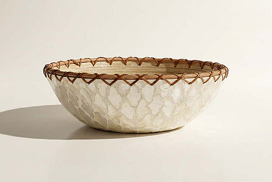 BC2310 68/3 DEKORATIF KASE M:26x8cm - 1