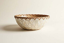 BC2310 68/3 DEKORATIF KASE S:21x7cm - KASE