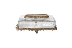 BCC1-17792 PECETELIK PIRINC 28x18x9cm - KERVAN