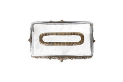 BCC1-17792 PECETELIK PIRINC 28x18x9cm - 2