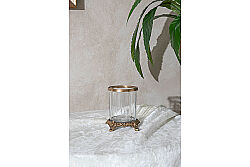 BCC1-17802 DIS FIRCALIK PIRINC 10x10x15cm - 5