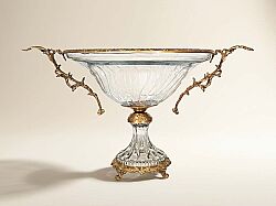 BCC1-17803 DEKORATIF KASE PIRINC 50x34x28cm - KERVAN