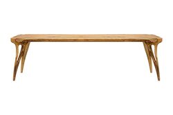 BELT ORTA SEHPA 70x140x45cm BELT-CT MS24/K - Thumbnail
