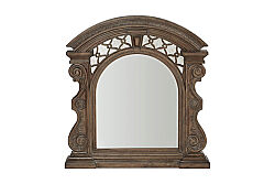 BENTLEY AYNA 12x115x122cm 231124-2812 - KERVAN