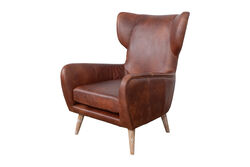 BERJER DERİ 78x87x101cm PJS41501 - 2