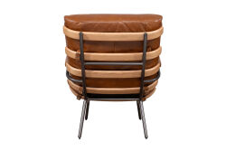 BERJER DERI CAMEL B65# 73x91x83cm C0340D-1D - 3